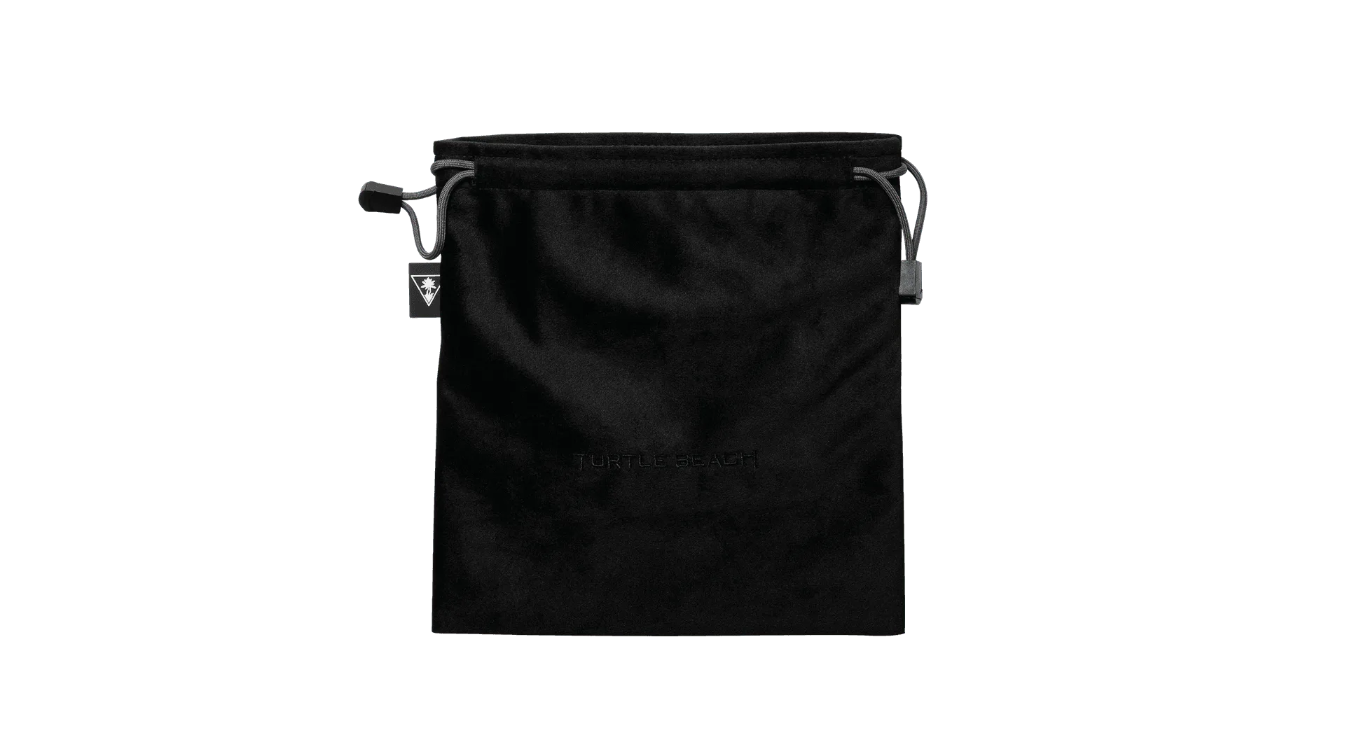 Stealth Pro Headset Travel Pouch/Bag