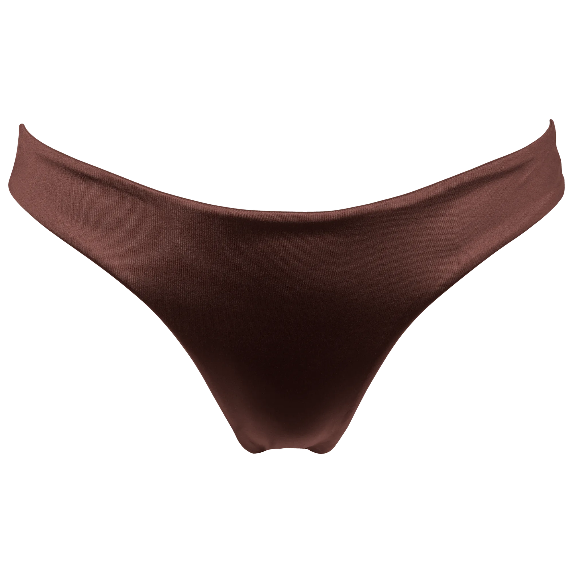 Brésilien Fiji - Marron