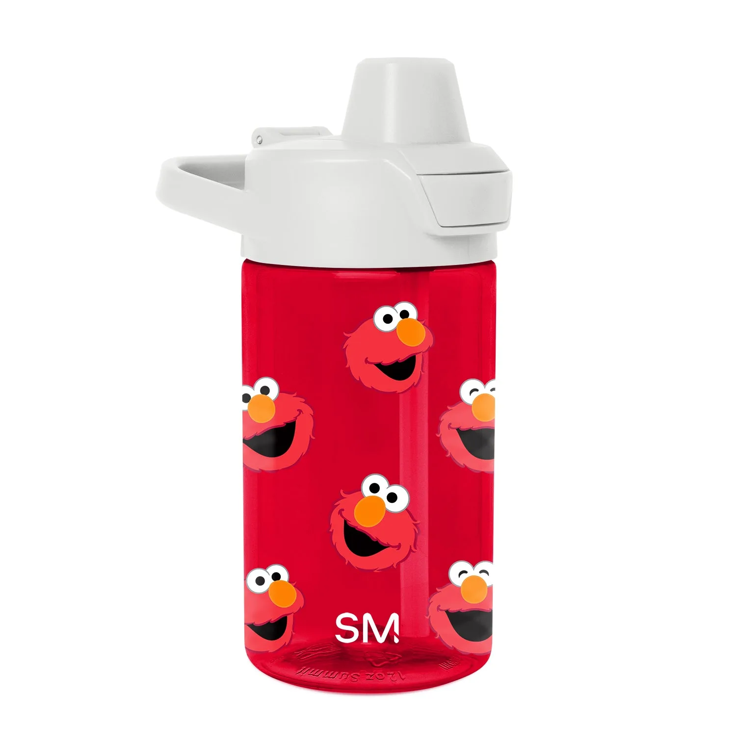 Summit Kids Straw Lid: Assembly and Cleaning Tips