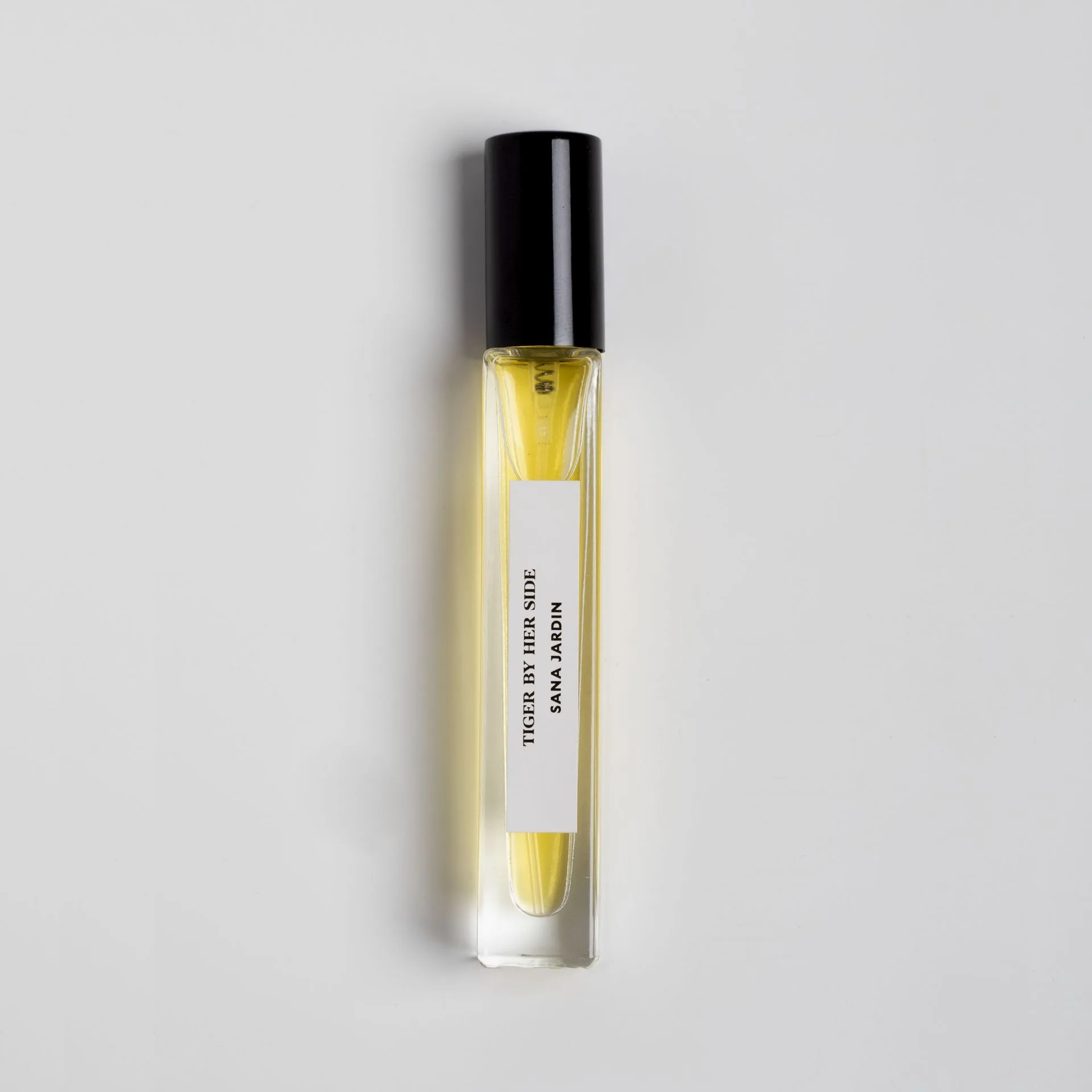 Tiger by her Side 10ml Spray