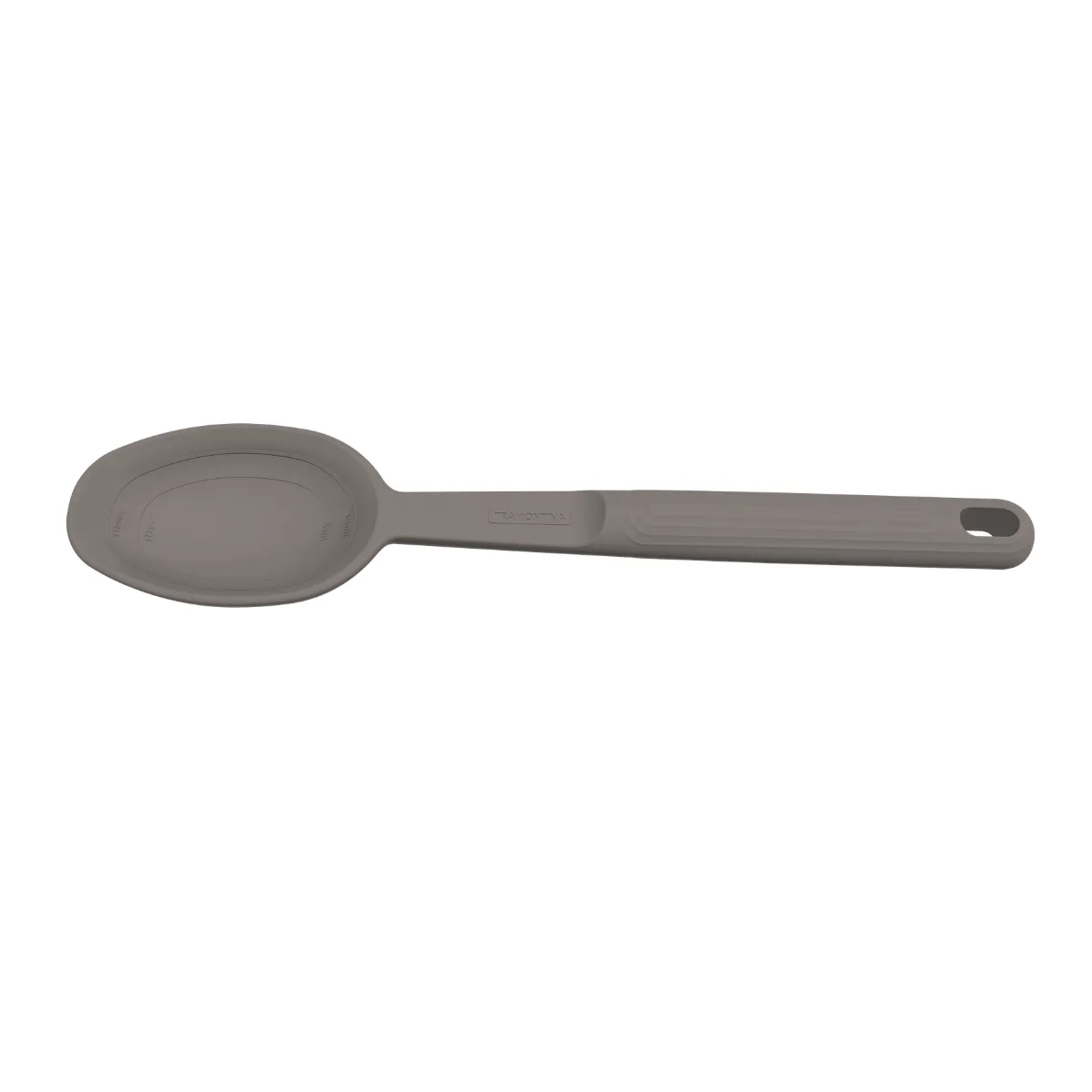 Tramontina Softta Serving Spoon, Silicone