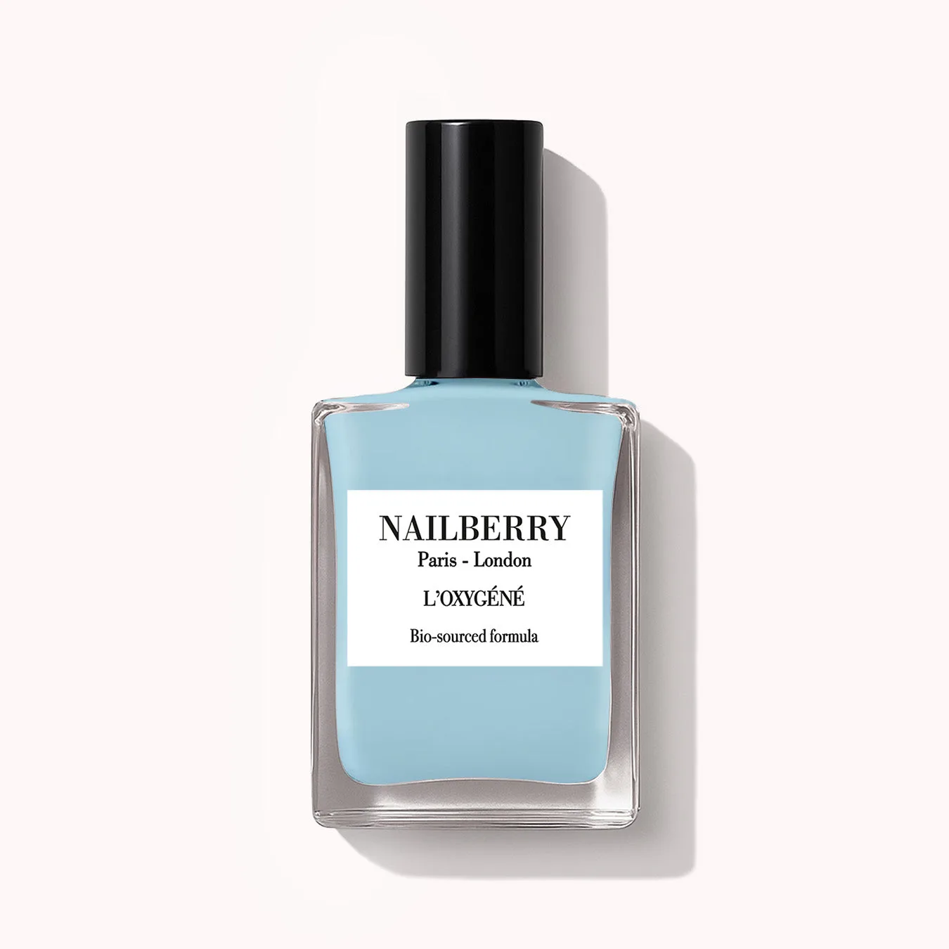 Charleston L'Oxygene : Guide du style d'ongles vintage