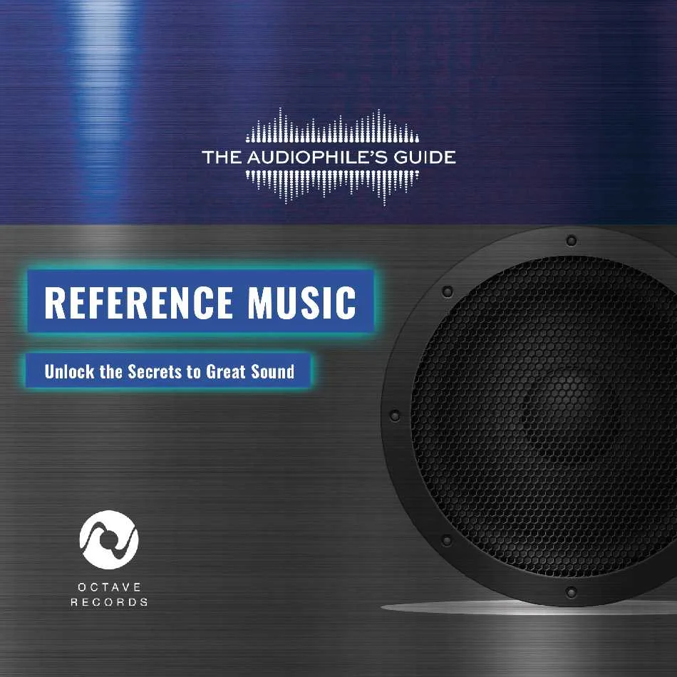 Der Audiophilen-Guide: Die Stereoanlage – Was Sie lernen werden