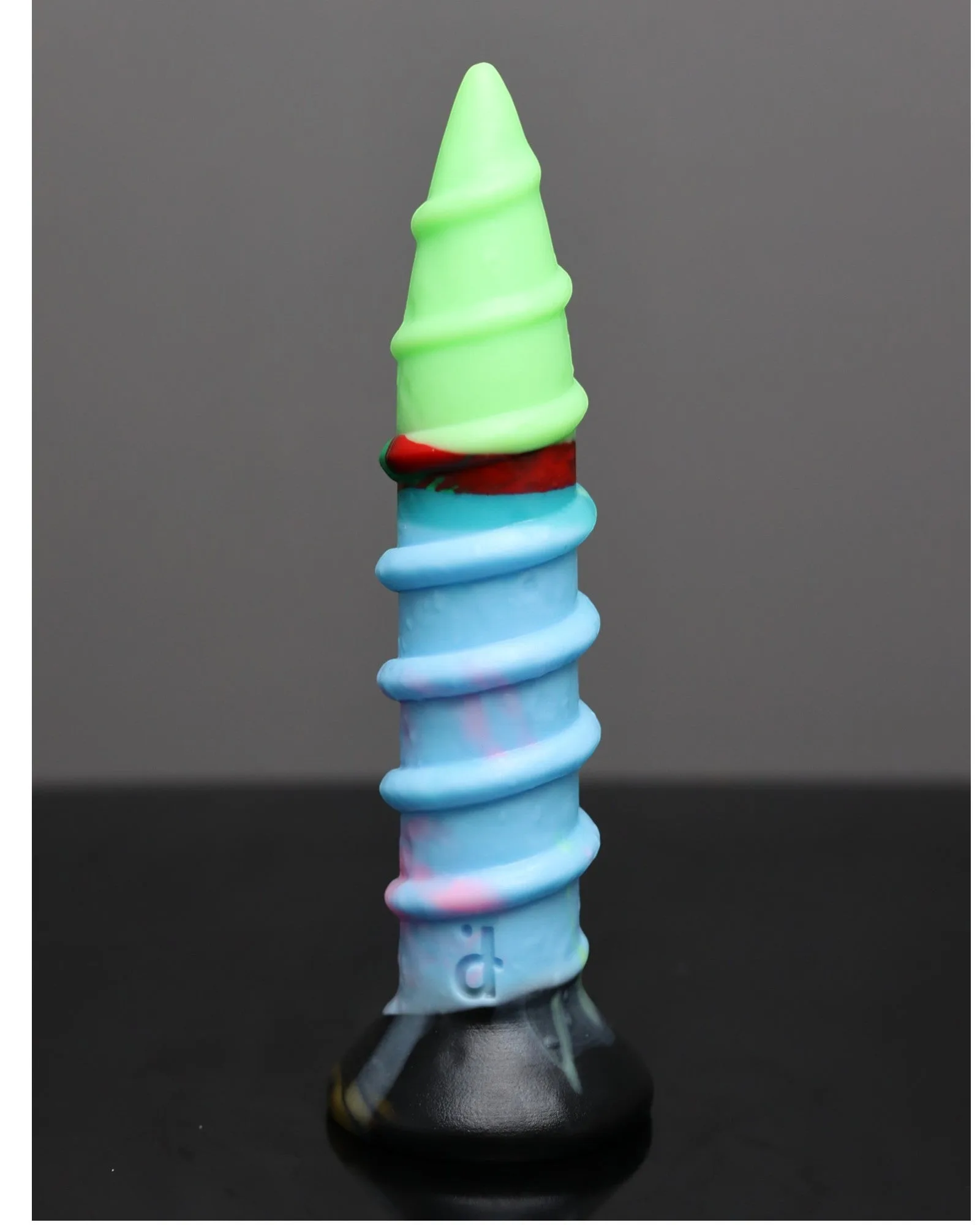 Screw - Small, Soft