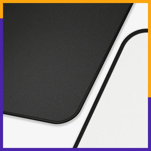 How to Choose the Right Size Mouse Pad: XL vs Standard