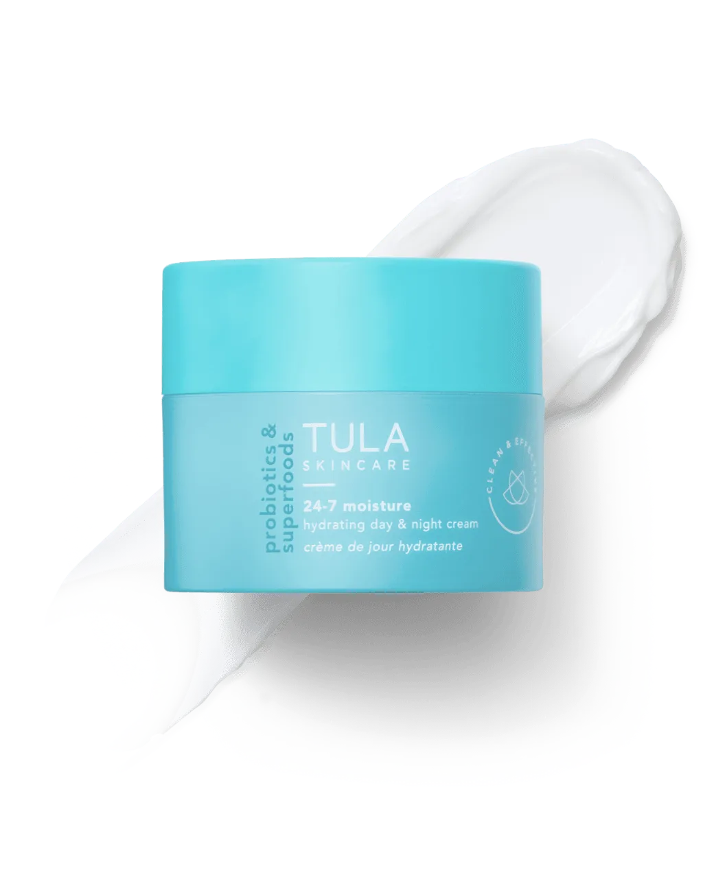 TULA Body vs Face Products: Can You Use Them Interchangeably? A Complete Guide