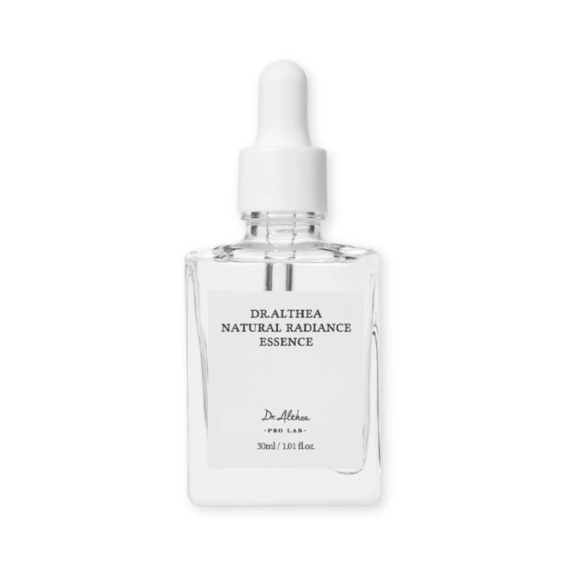 How to Layer Skincare Products Correctly: A Step-by-Step Routine for Day and Night