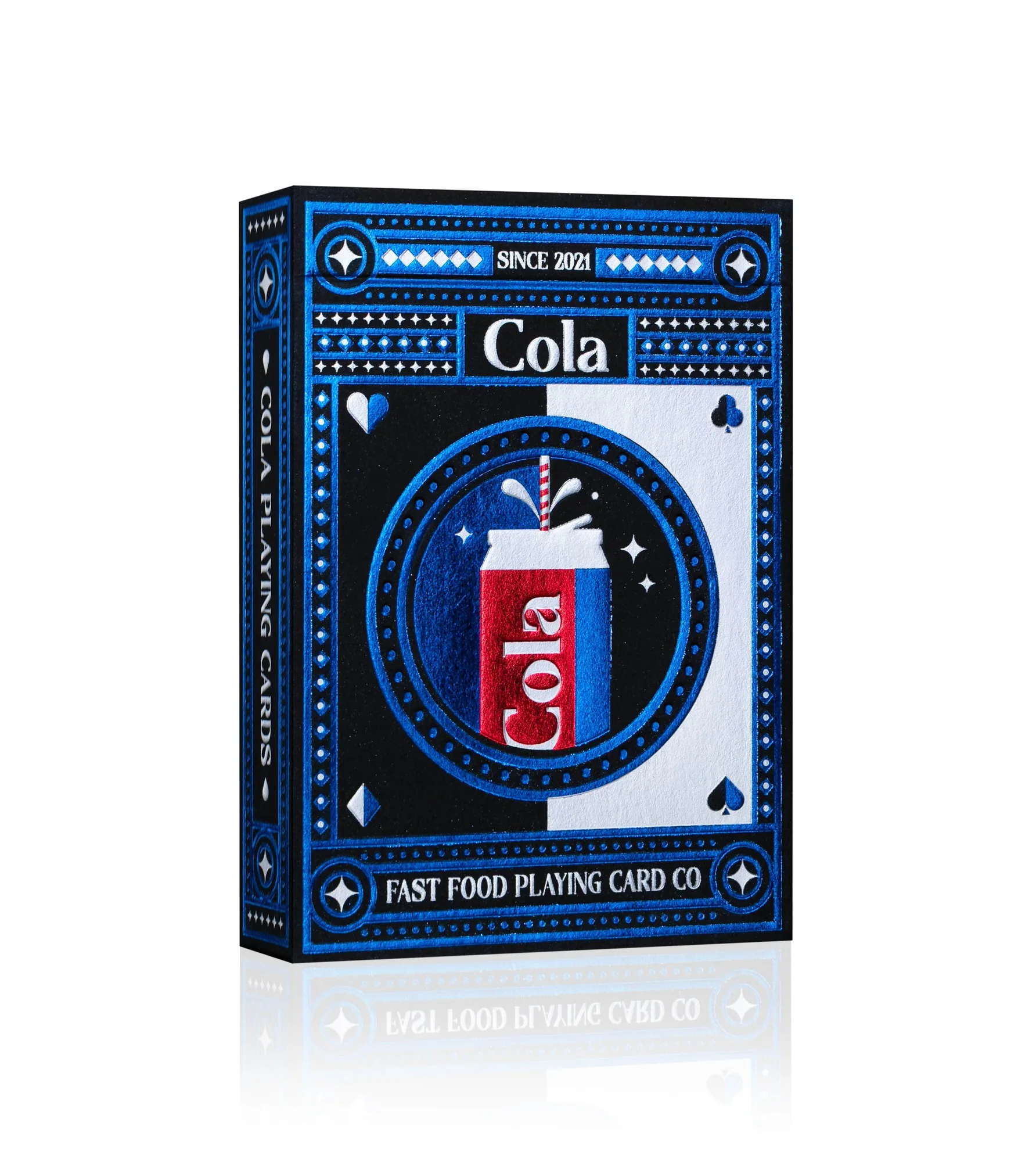 Cola