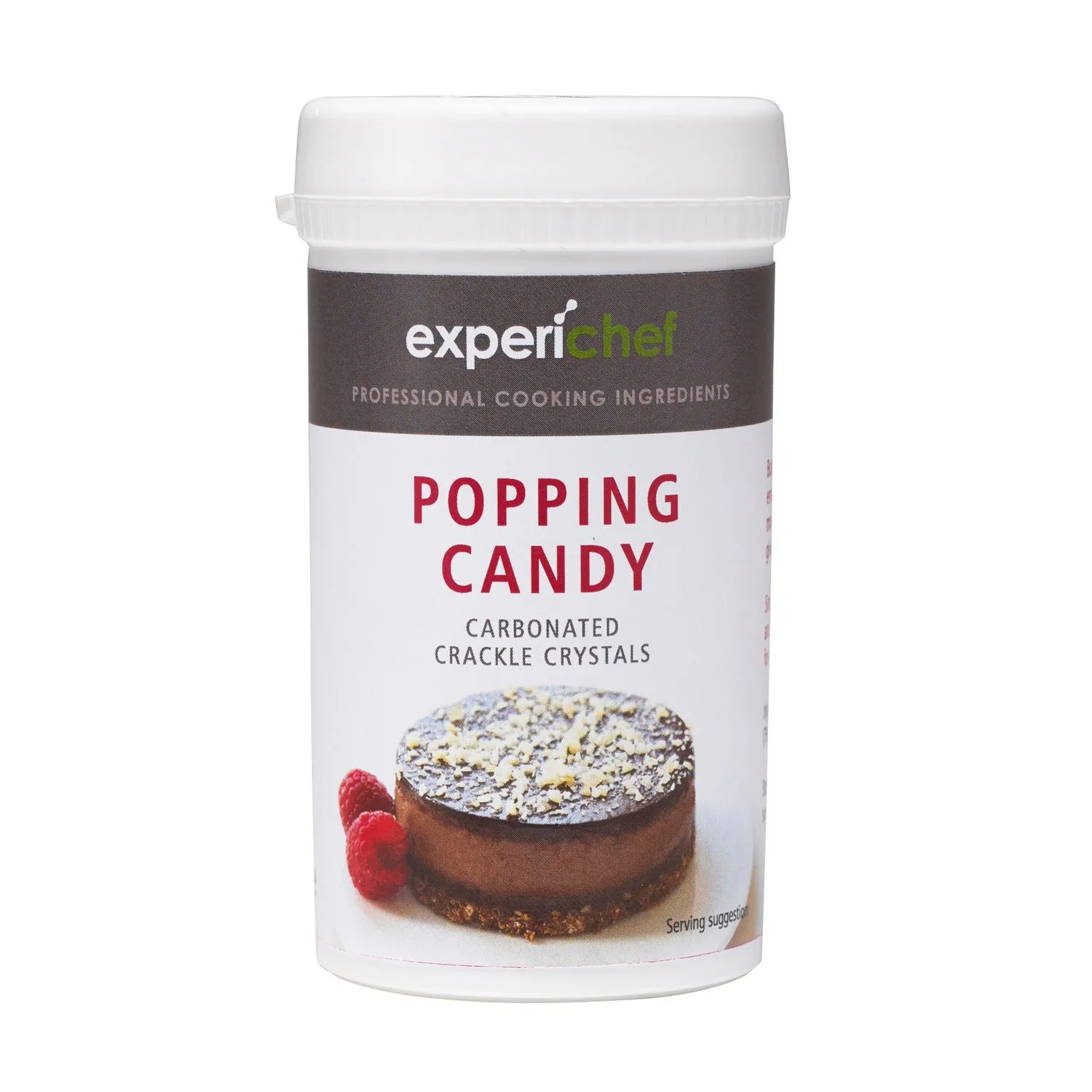 The Ultimate Buying Guide: Icing and Marzipan Smoother Tools for Perfect Cake Decorating