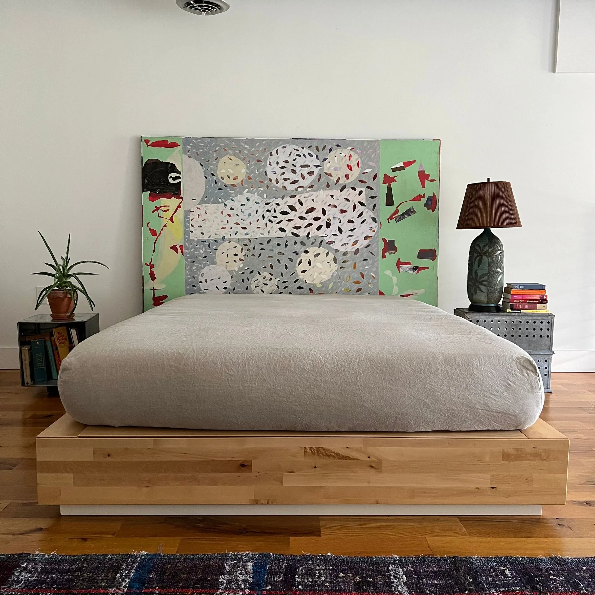 Linoto Organic Natural Linen Fitted Sheet Review: Comfort and Sustainability Combined