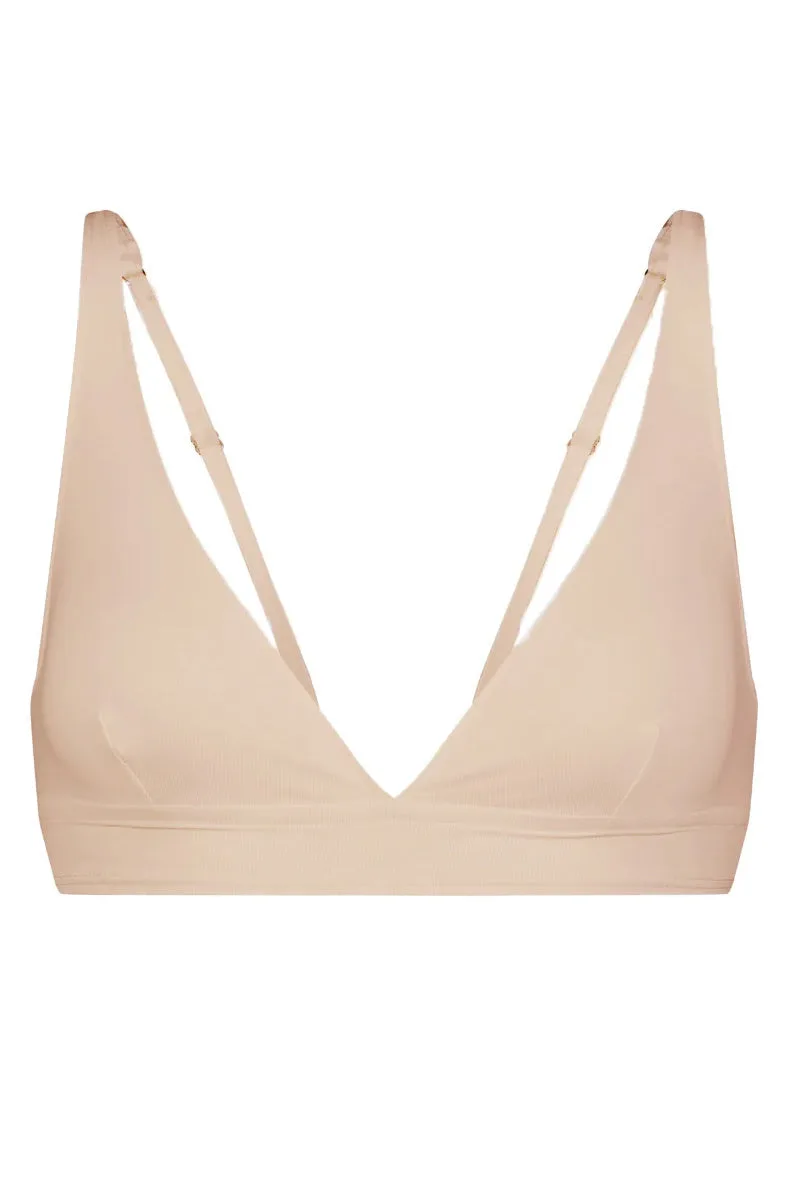 Delicious Coco Bralette