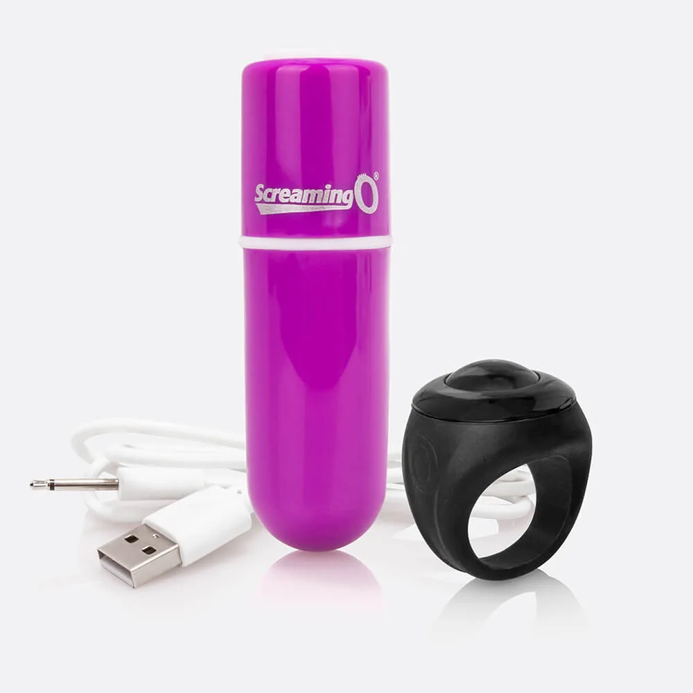How to Use a G-Spot Vibrator: Techniques for Beginners