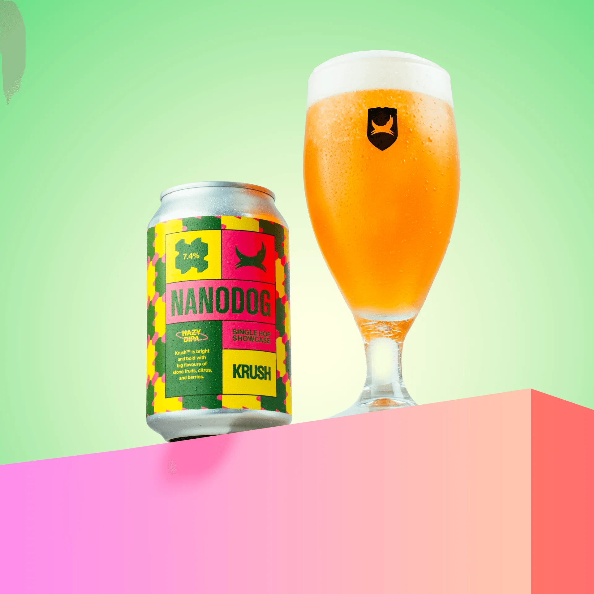 A Buyer’s Guide to Craft Beer Variety Packs: Find Your Perfect Mixed Case