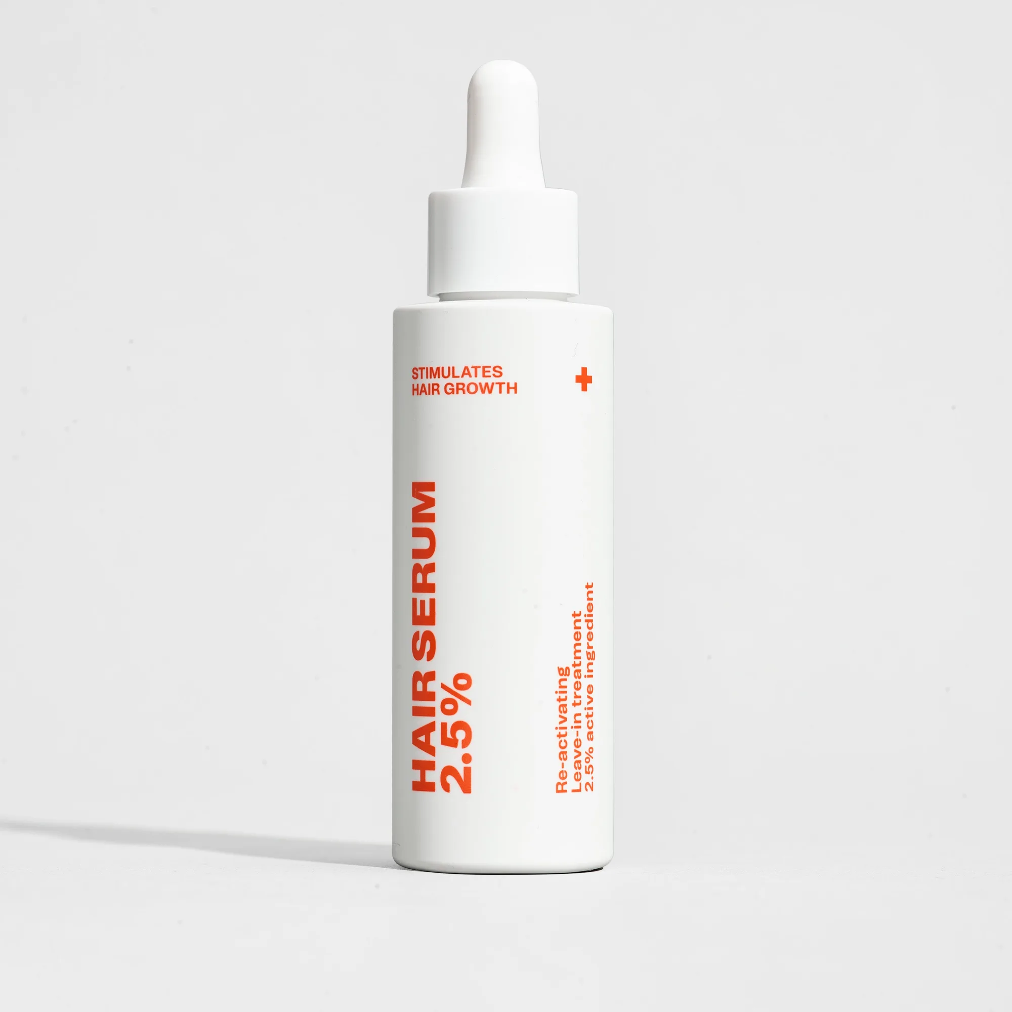 Kan du bruge eyelash growth serum med eyelash extensions eller en lash lift?