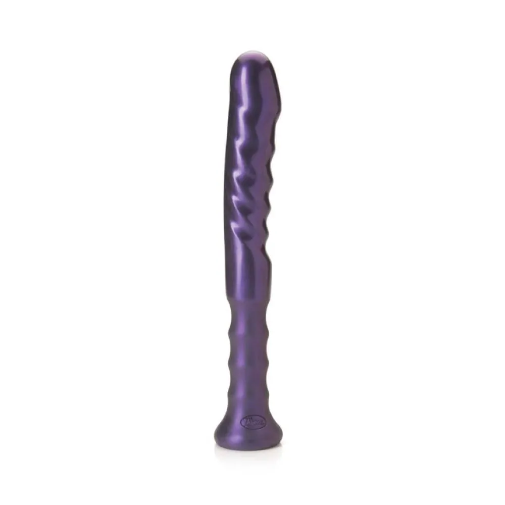 Echo Handle
