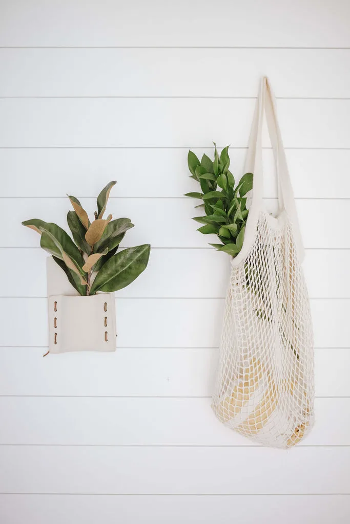5 Common Mistakes When Using Reusable Produce Bags (and How to Avoid Them)