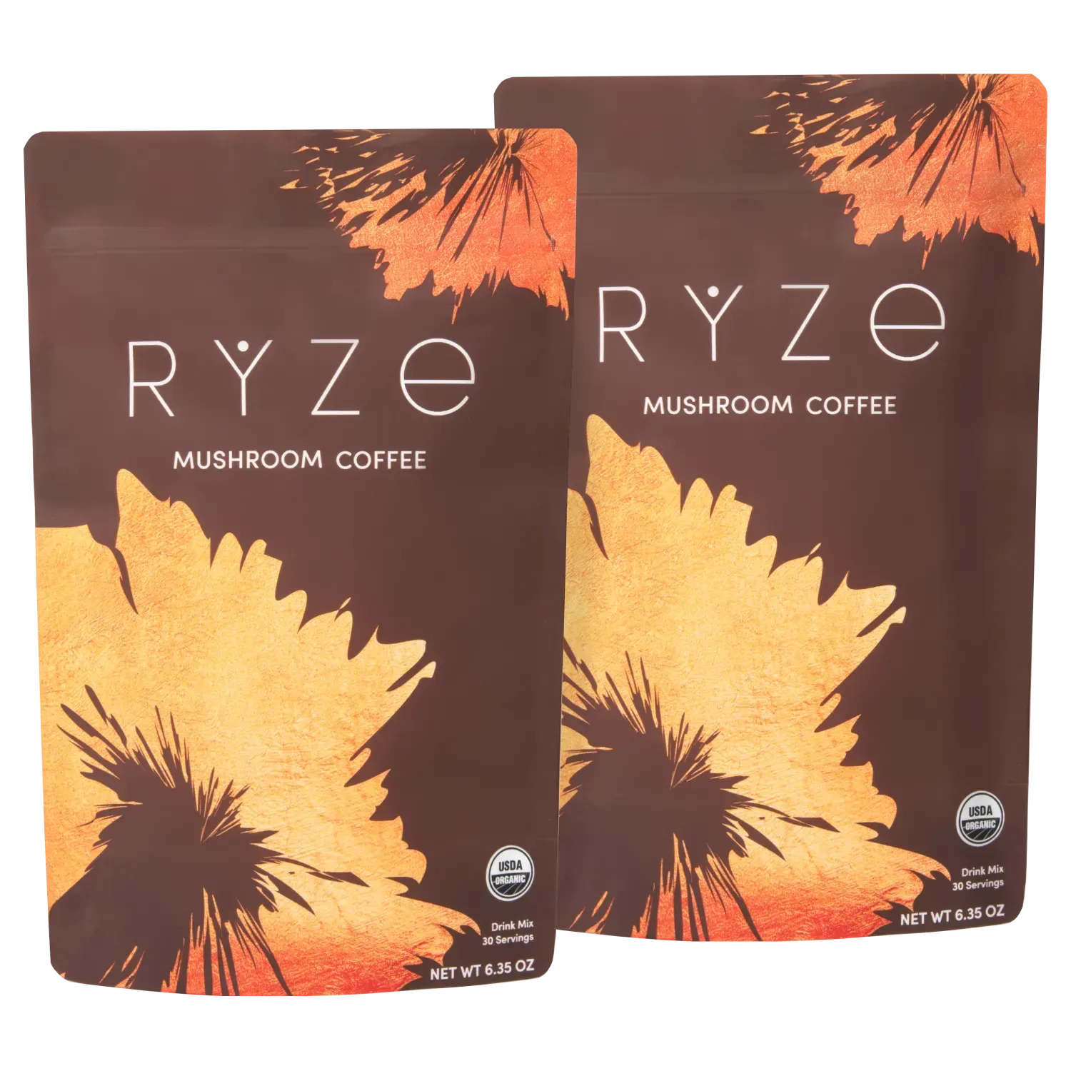 The Best Ways to Incorporate RYZE Mushroom Coffee into a Healthy Diet
