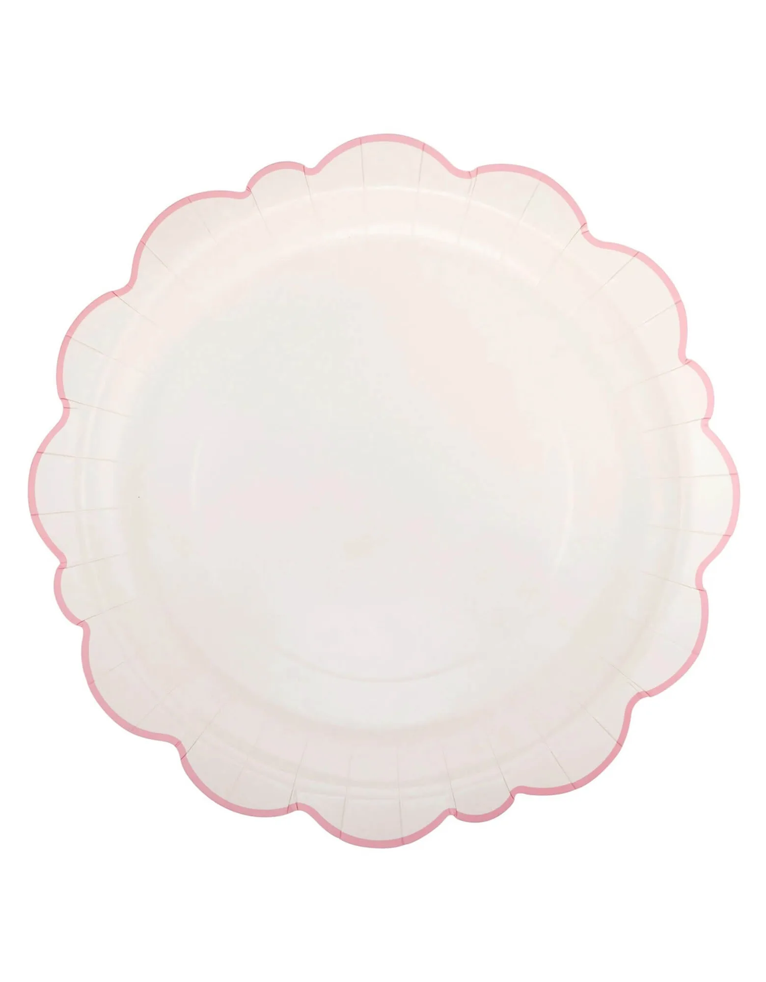 Buying Guide: Party Favors and Decorations for Holiday Celebrations