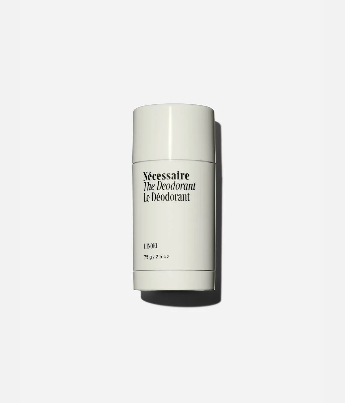 How to Choose a Gentle Deodorant That Actually Works: Ingredients to Look For and Avoid