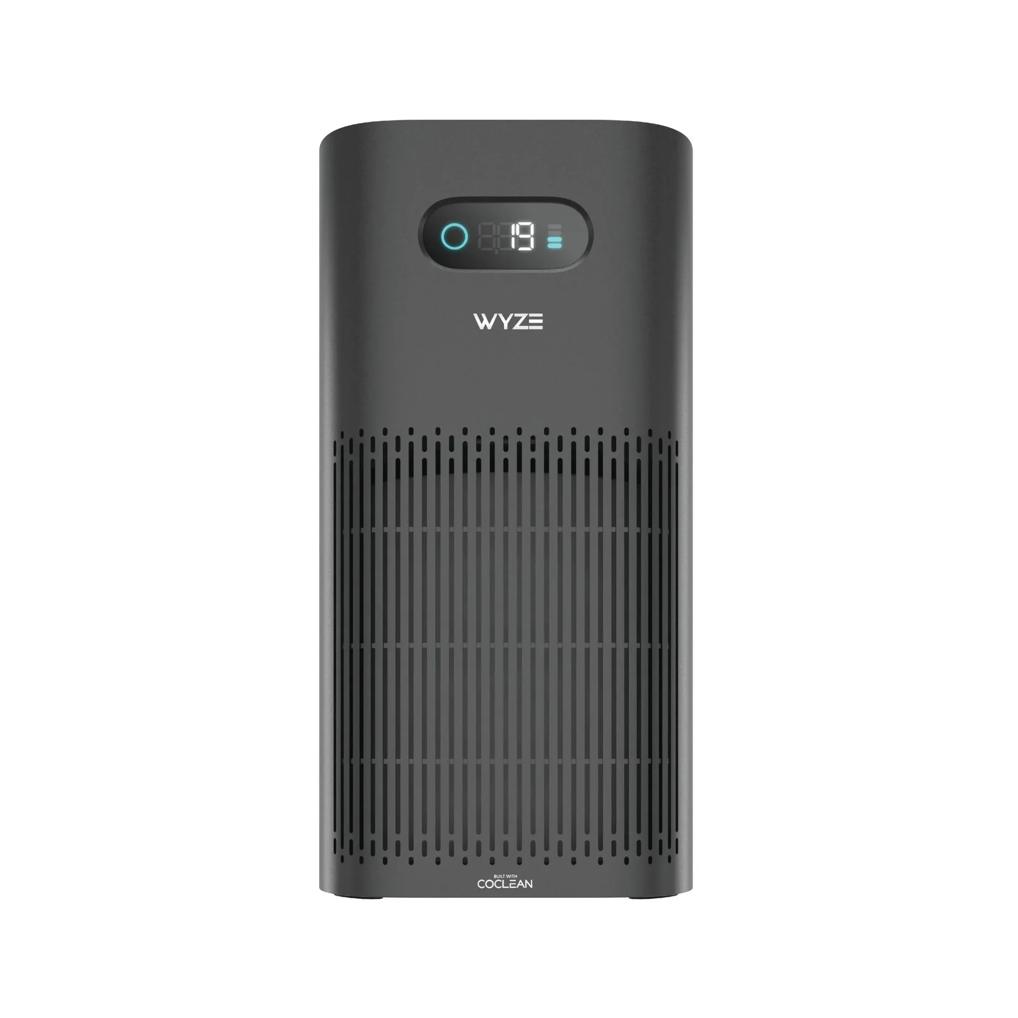 How to Optimize Your Wyze Air Purifier for Allergen-Free Living: Placement, Settings, and Filter Maintenance