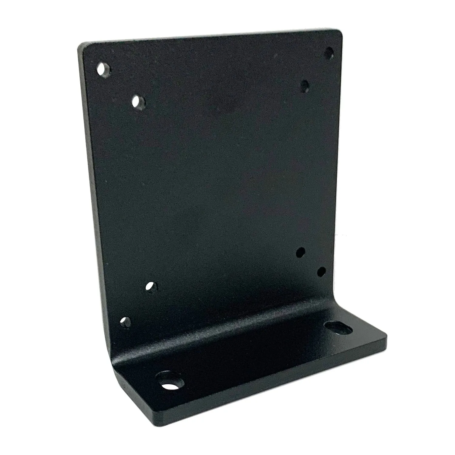 VESA Mounting Plate [75mm/100mm]