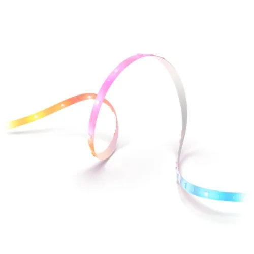 Hue Essential strip light 33ft