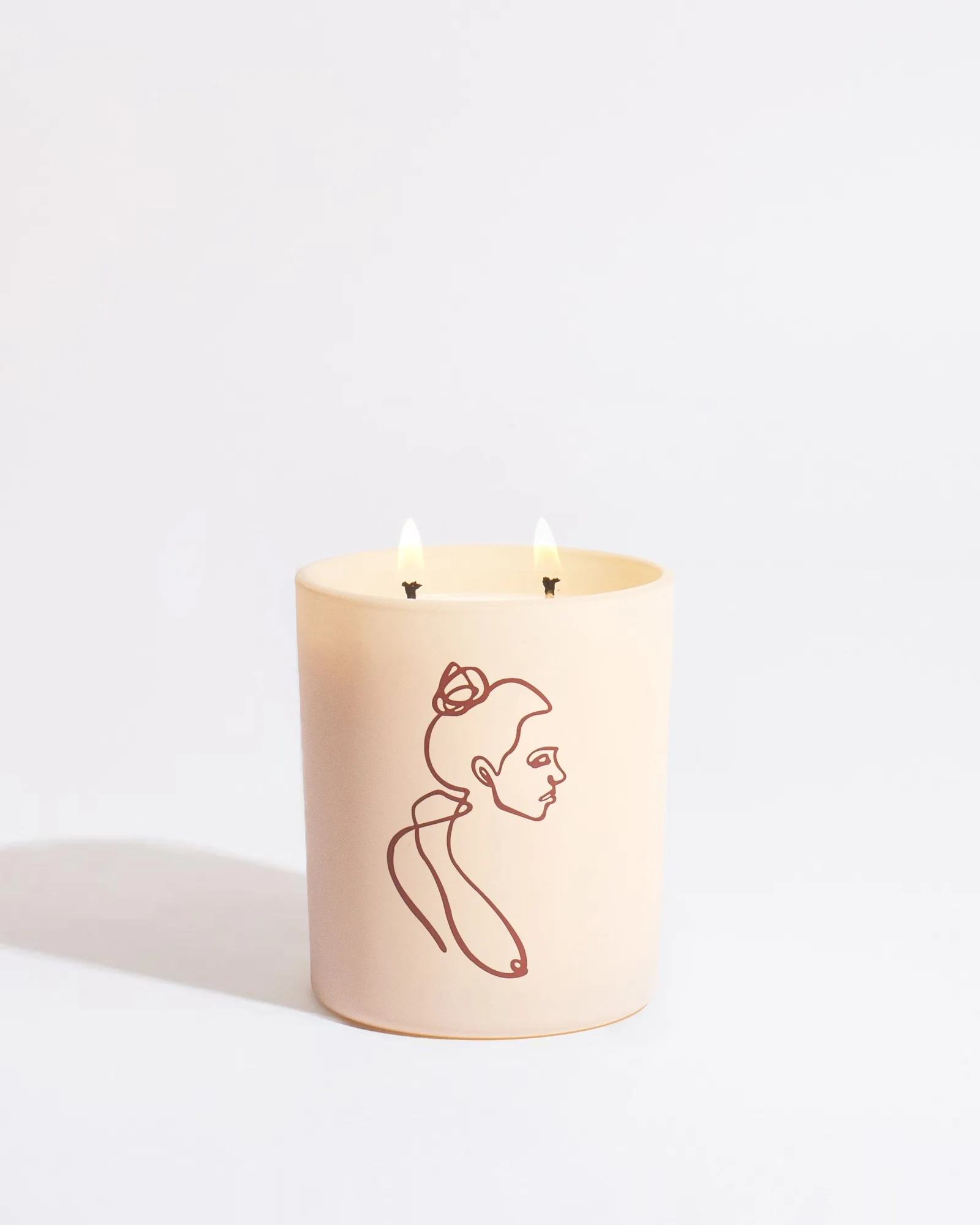 Neroli Noir vs. Tomato Leaf: Which Brooklyn Candle Studio Scent Should You Choose?