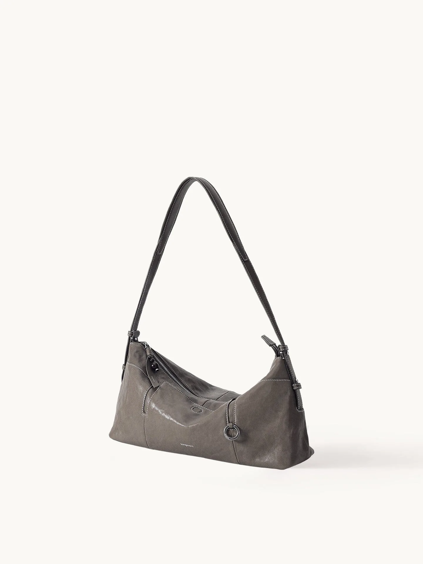 H Yore Bag vs Small Yore Hobo: Which Shoulder Bag?