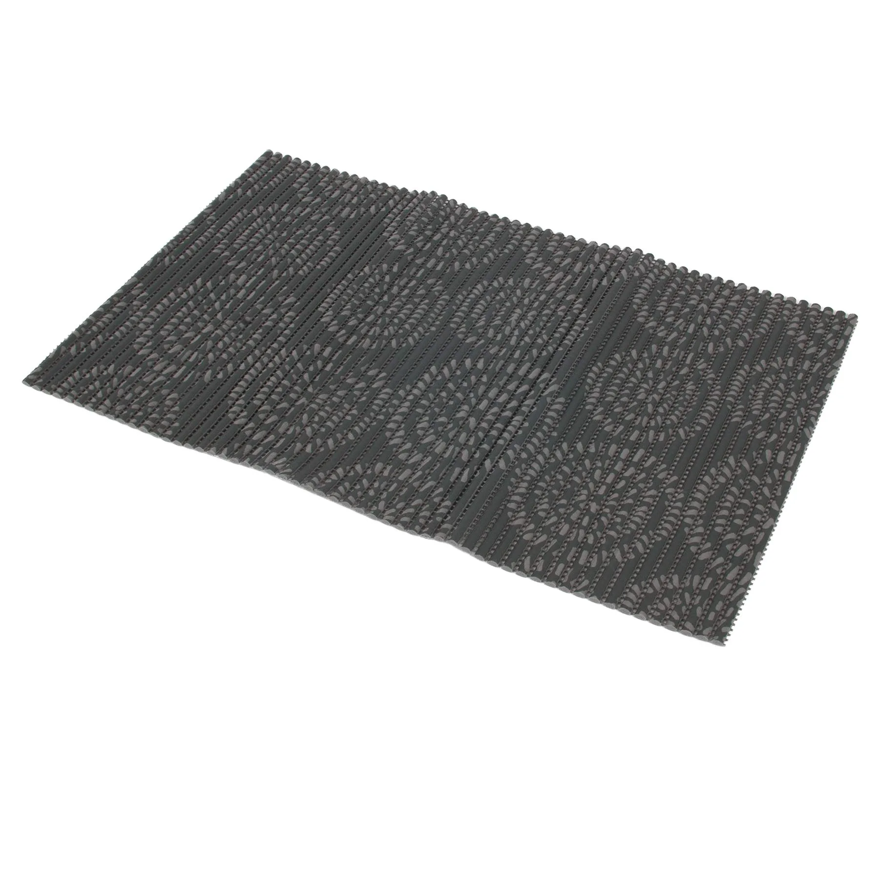 Why Use a Feeding Mat for Your Pet's Bowl Area