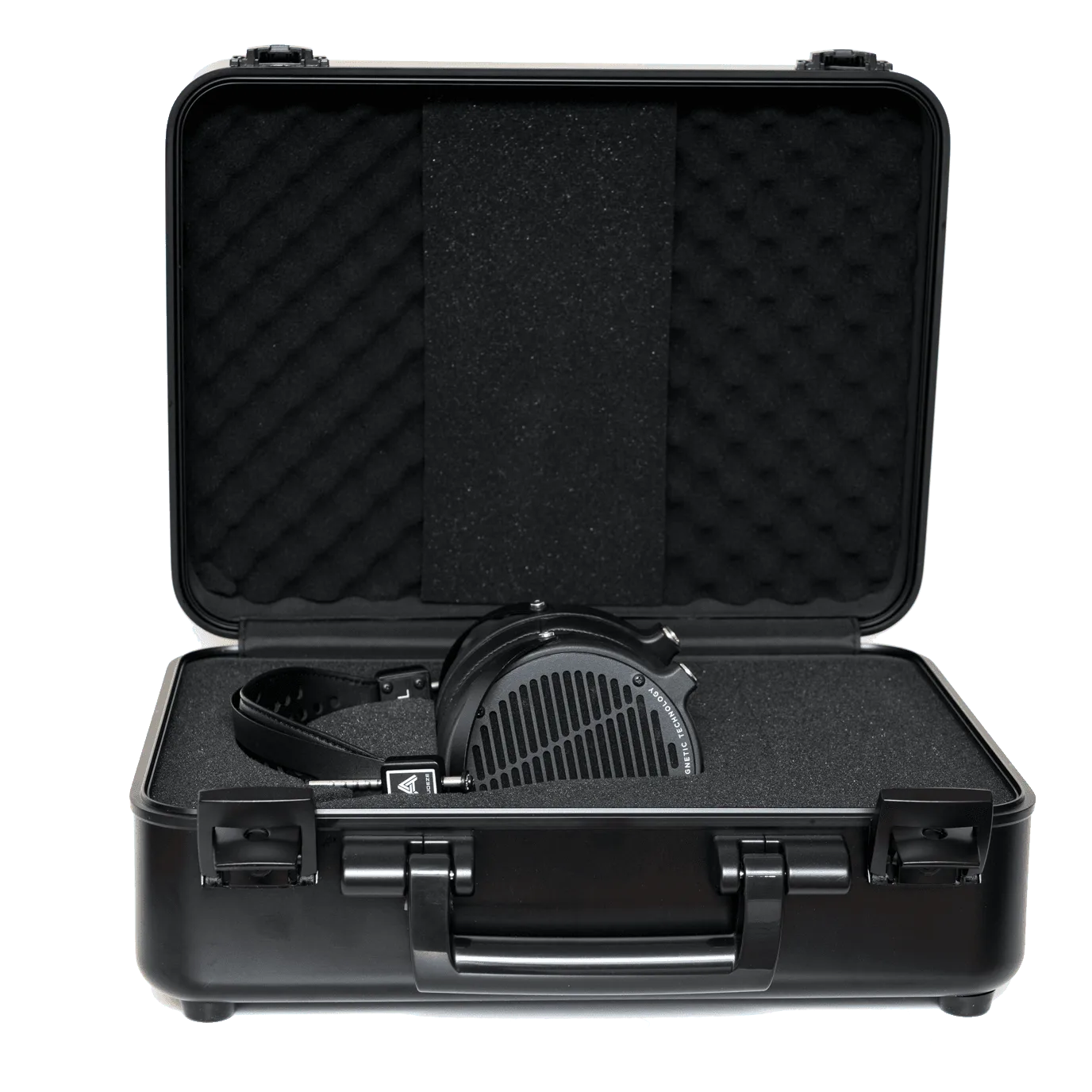 How to Store Your Audeze Headphones to Extend Their Lifespan