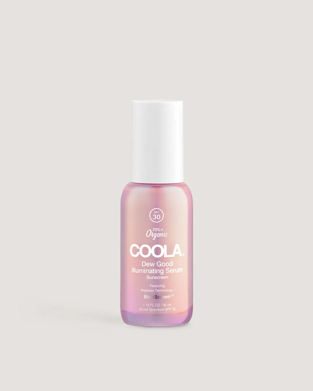 COOLA Radical Recovery After-Sun Lotion: How to Get the Most Out of It
