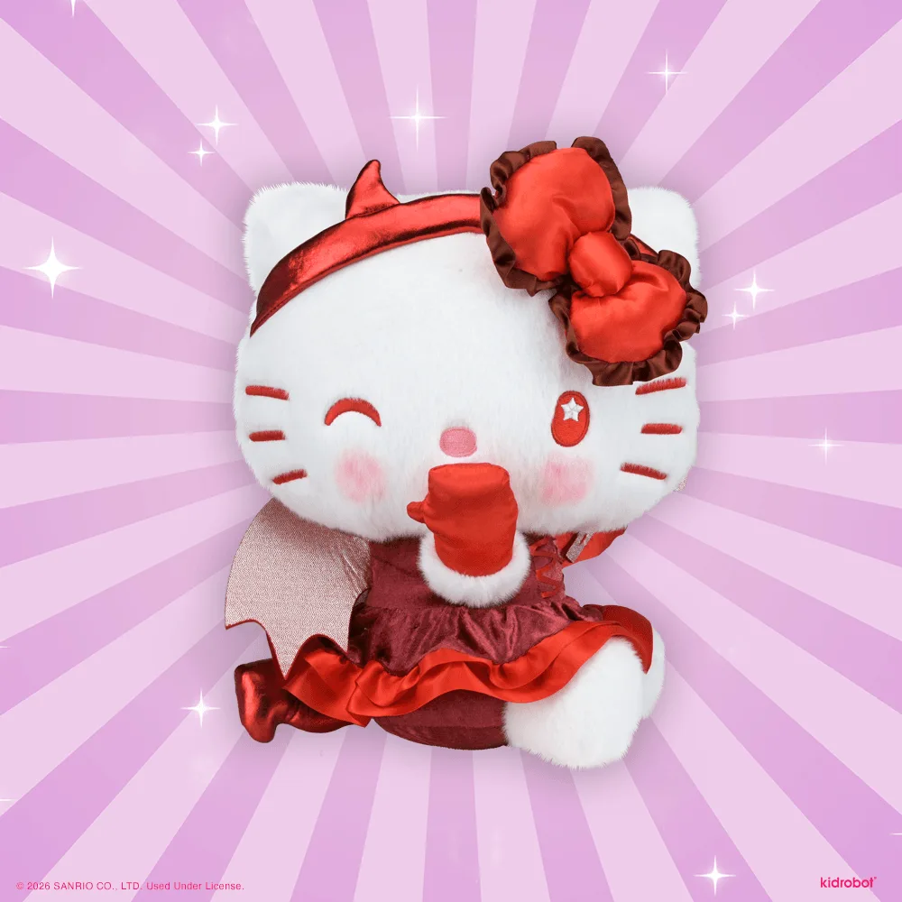How to Authenticate Your Kidrobot Figures: Serial Numbers and Packaging
