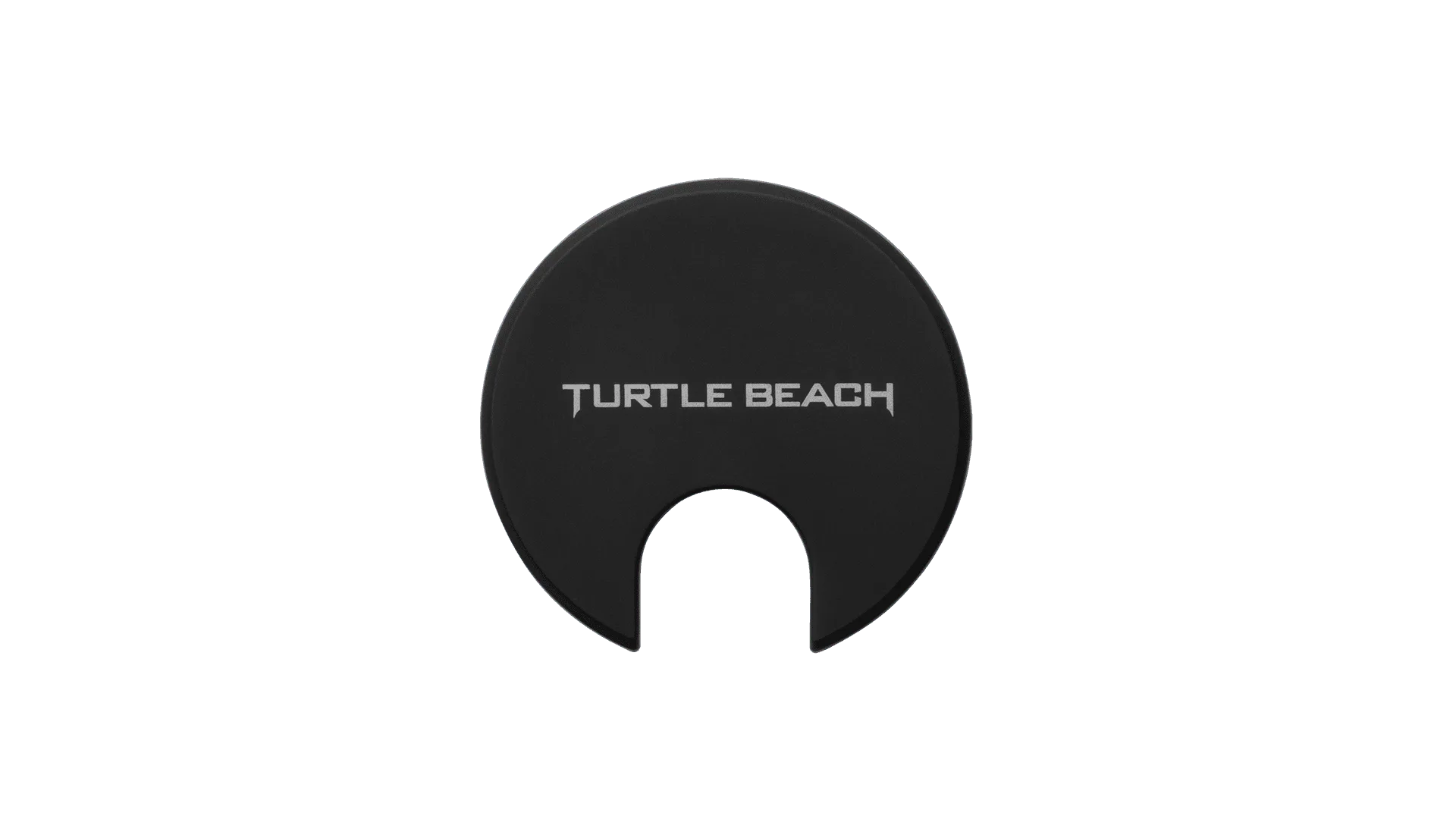 How to Replace the Battery in Your Turtle Beach Stealth Pro II Headset
