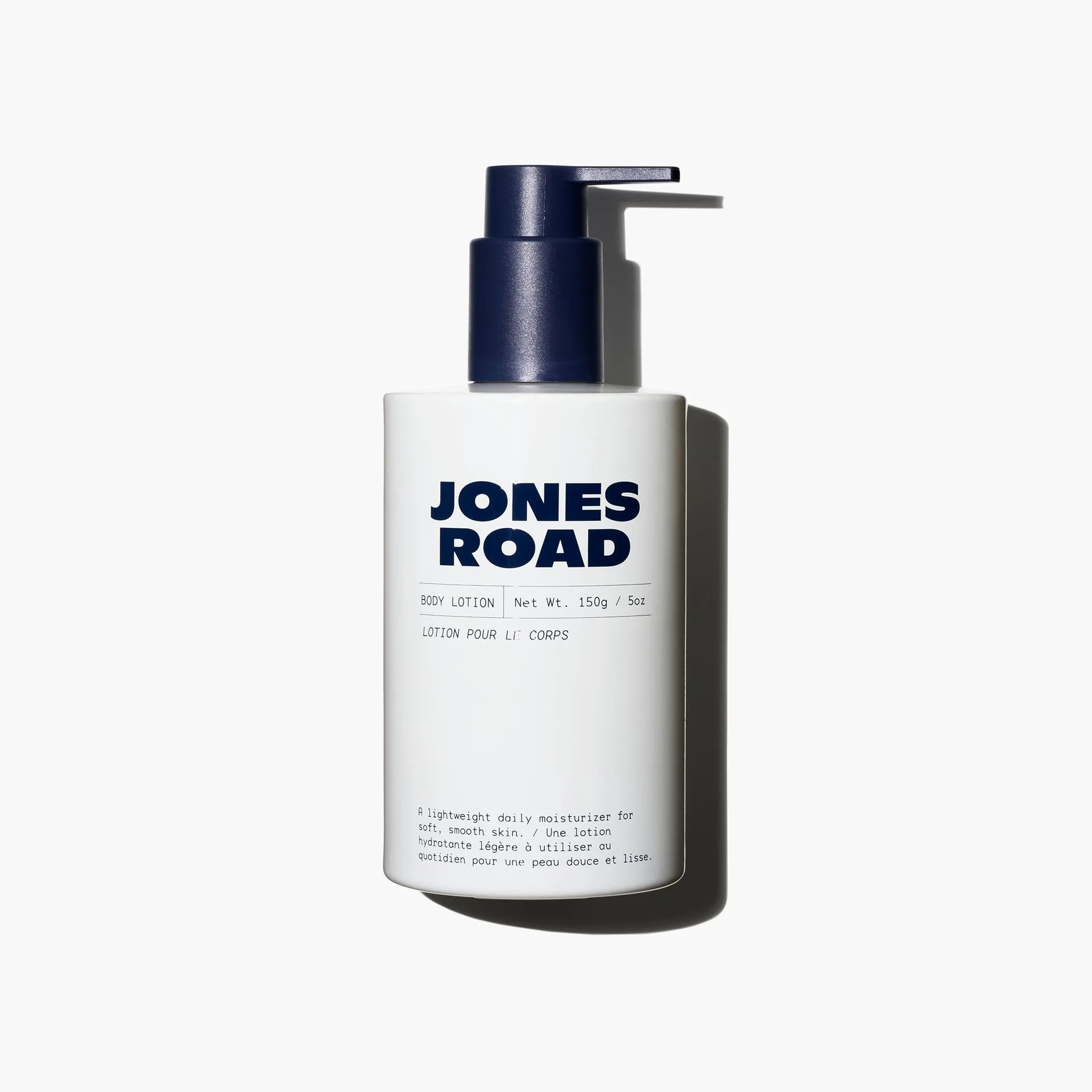 The Rise of Clean Beauty Body Makeup: How to Use Bronzers and Illuminators for a Summer Glow