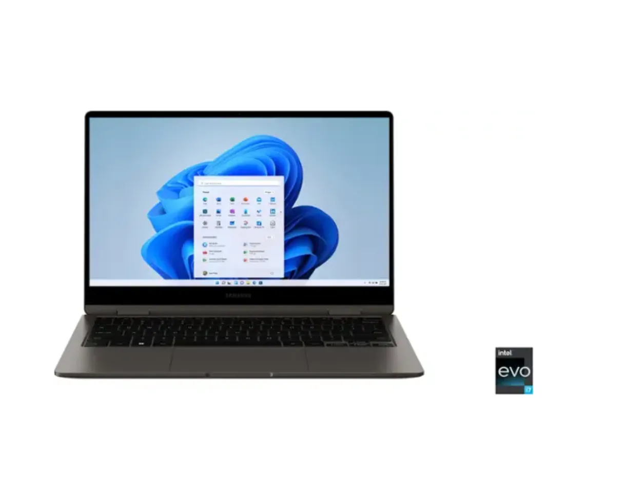 Renewed Samsung Galaxy Book3 360: How to Choose