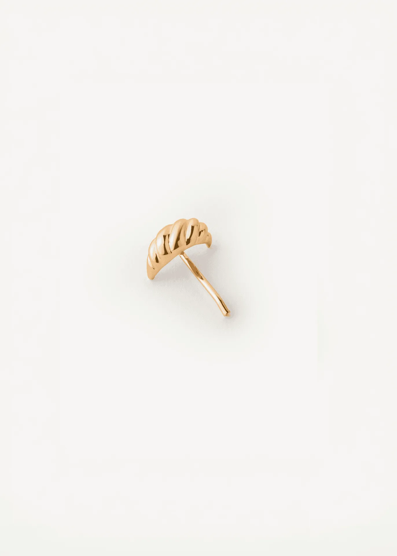 Are Metal Hair Accessories Damaging? Myths and Facts About Clips, Cuffs, and Pins
