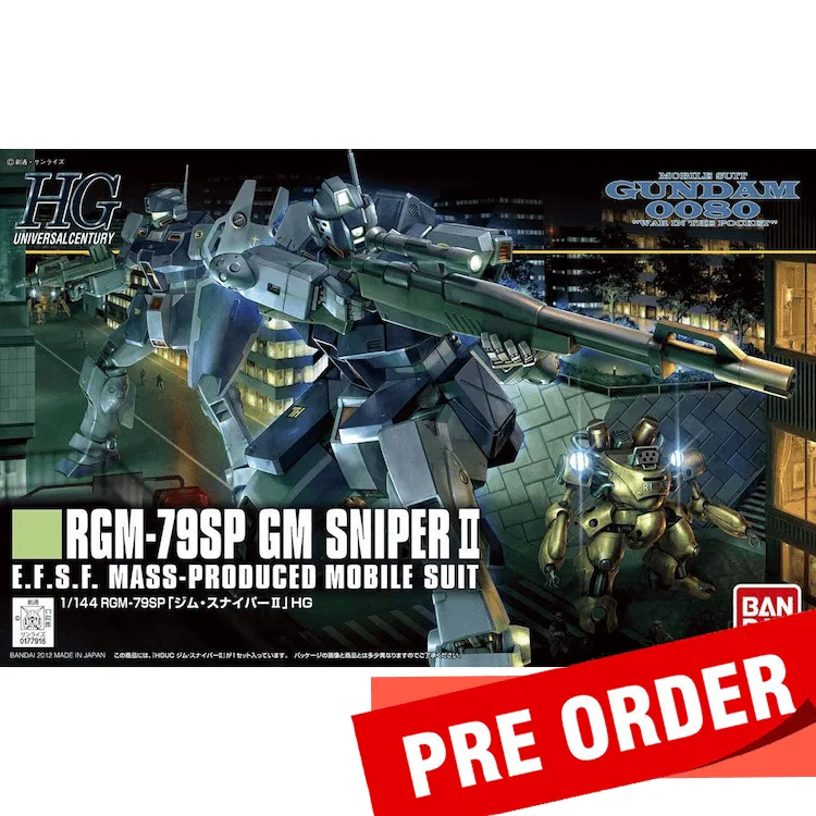 How to Pose and Display 30 Minutes Missions Mecha Kits