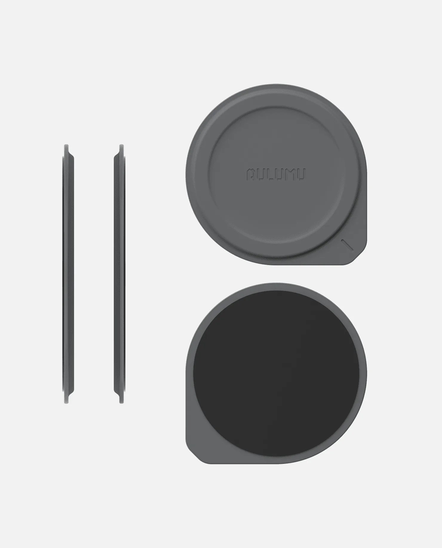 A15 Aramid Fiber Case vs S26U Aramid Fiber Case: iPhone 15 Pro vs Samsung S26 Ultra