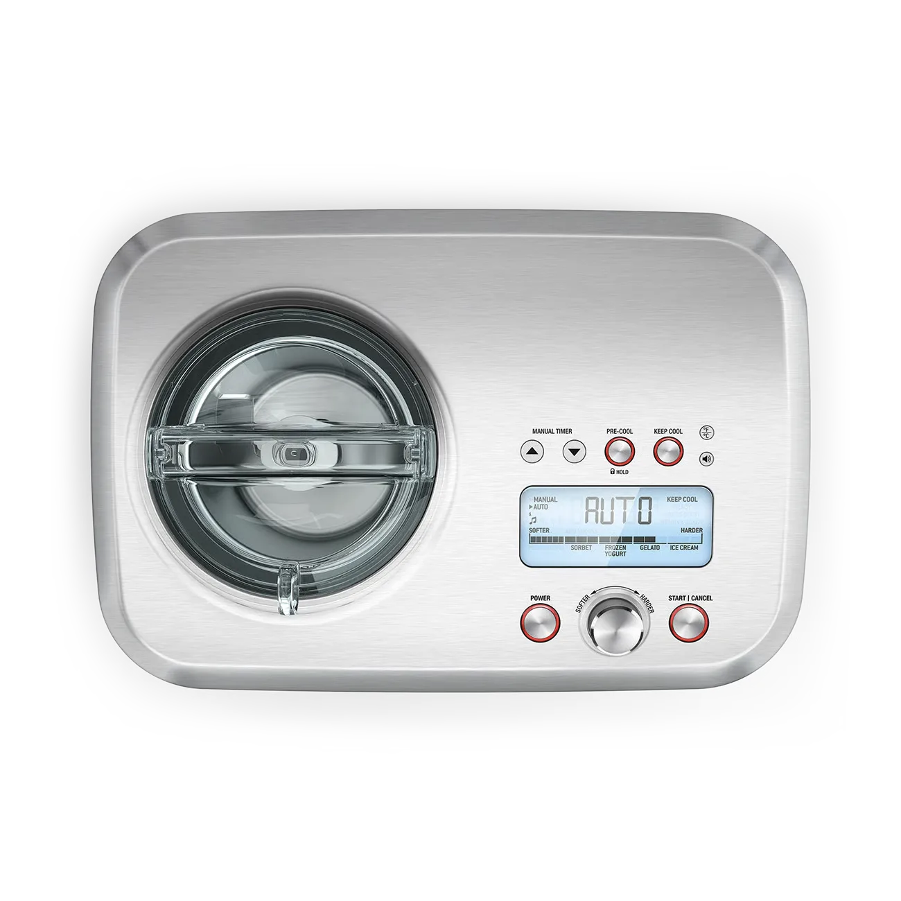 Ice Cream Maker Buying Guide 2025: Compressor vs Freeze Bowl – Which Delivers Creamier Results?