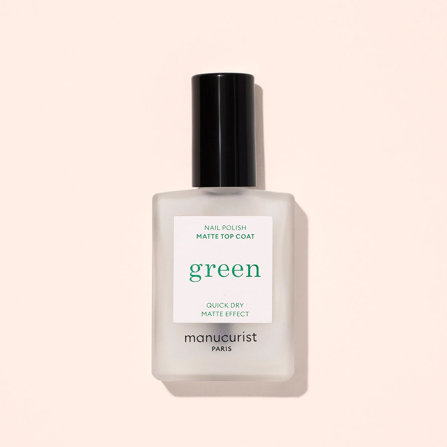 How to Remove Glitter Nail Polish Without Damaging Your Nails: Expert Tips for Gentle Removal