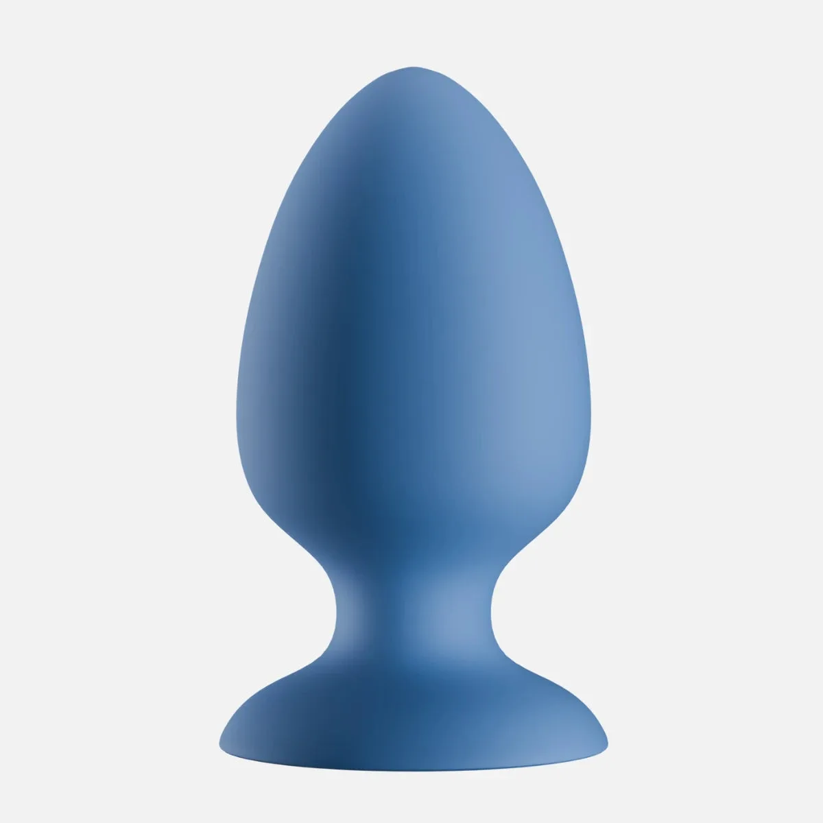 Butt Plugs vs. Vibrierende Butt Plugs: Was ist besser für Anfänger?