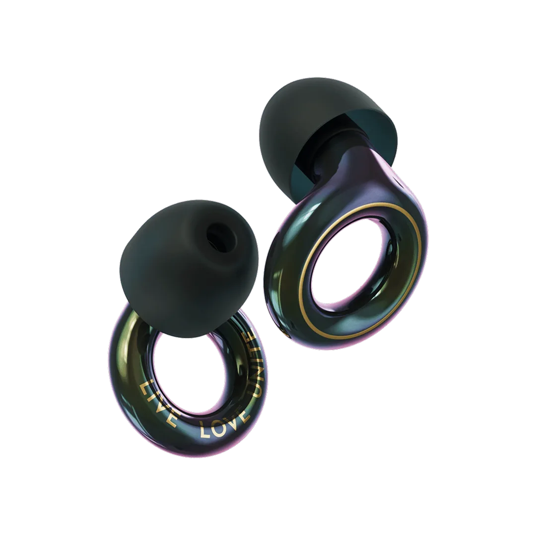 How to Use Earplugs for Yoga and Pilates: Enhancing Focus and Relaxation