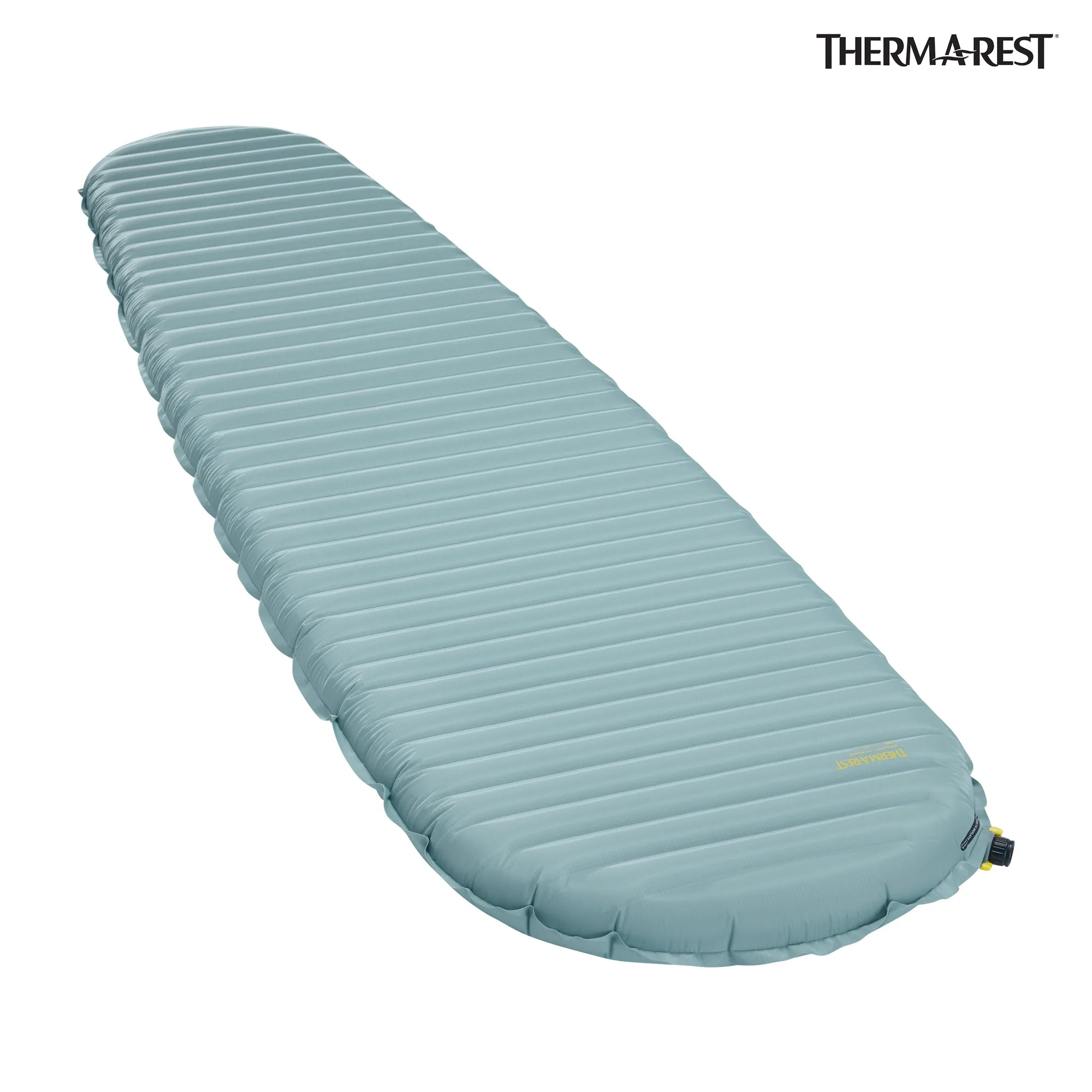 Therm-a-Rest NeoAir XTherm NXT: Skötsel och underhåll