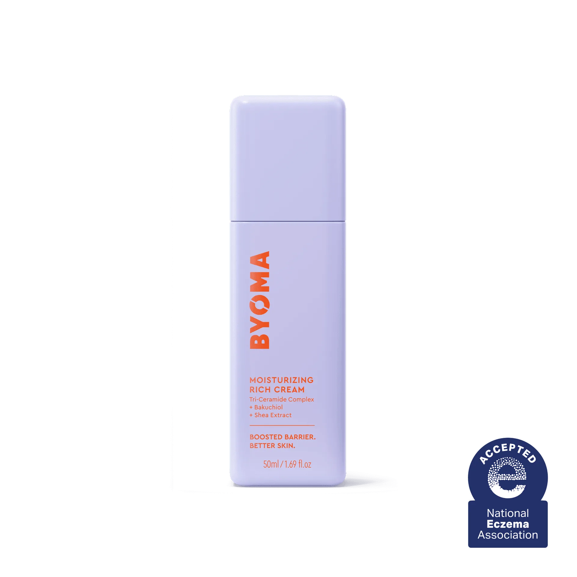 Fugtighedscreme vs. Bio-Collagen maske: Hvad skal du vælge