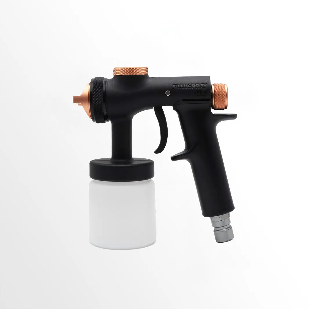 Fuji Spray Sunless FT-5 Applicator