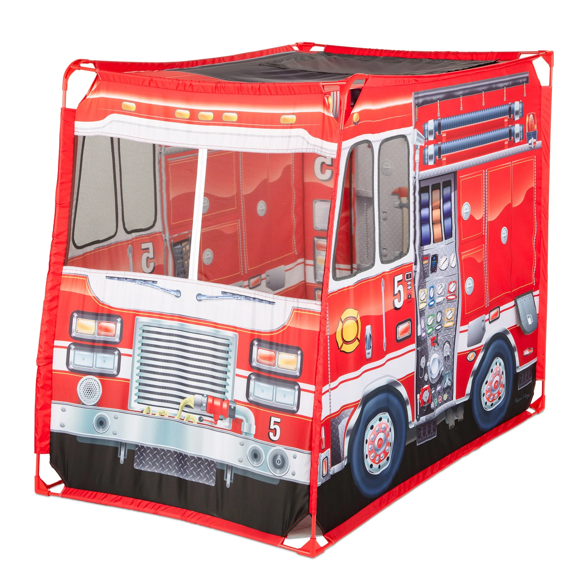 Gift Bundles: The Best Melissa & Doug Sets for Birthdays and Holidays
