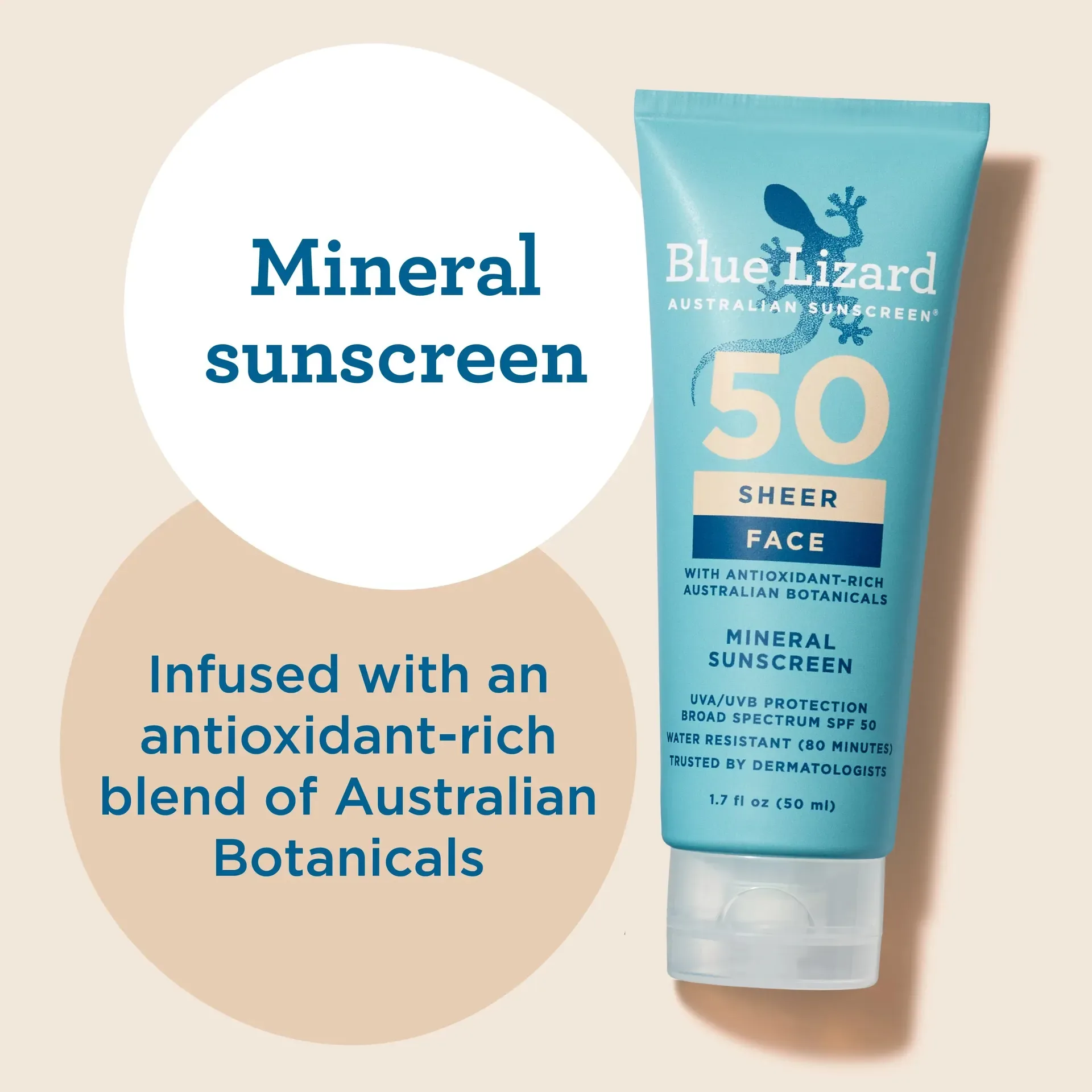 How to Apply Sunscreen Spray for Maximum Protection: Expert Tips for Even Coverage