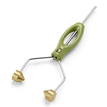 Loon Ergo All-Purpose Bobbin