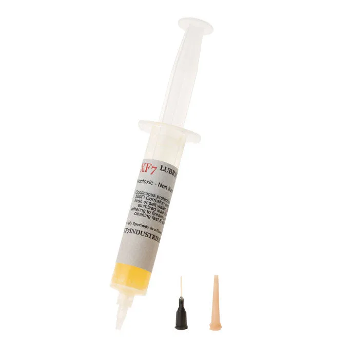 XF-7 Corrosion Inhibitor