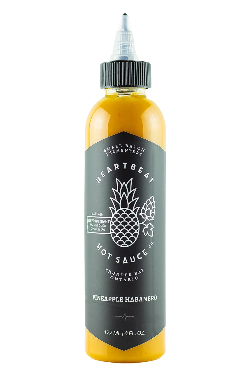Best Hot Sauce for Grilling Vegetables: Top Plant-Based Picks for Smoky, Spicy Flavor